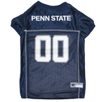 PA-4006 - Penn State Nittany Lions - Football Mesh Jersey